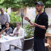  Sproing Pics (94/123)